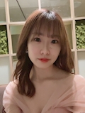 成瀬 あみ