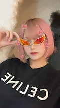 ピックアップキャスト ゆま・んこ.com 中洲 キャバクラ・リーリエ