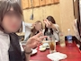 Girl's Bar EBIEBI 錦糸町店
