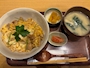 新着ブログ お気に入り🍳 𓈒𓂂𓏸