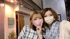 なるみ「3年経ちました❣️」