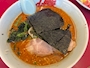 新着ブログ 初山岡家🍜🍥