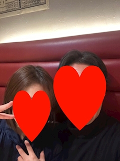 なるみ「北海道限定の牛乳🥛🐄 𓈒𓏸」