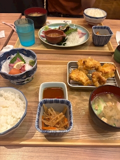 なるみ
