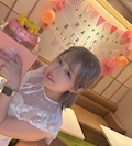 なるみ