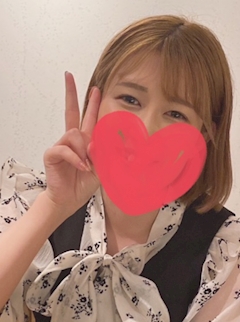 プロフィール写真3・なるみ｜nakasu 悠生・ナカス ユウ - 中洲のスナック