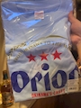 chiko