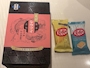 chiko