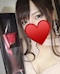 プロフィール写真8・ひとみ｜nakasu 悠生・ナカス ユウ - 中洲のスナック