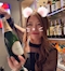 プロフィール写真7・ひとみ｜nakasu 悠生・ナカス ユウ - 中洲のスナック