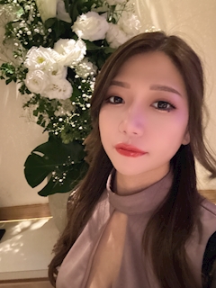 プロフィール写真3・ひとみ｜nakasu 悠生・ナカス ユウ - 中洲のスナック