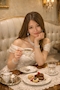 プロフィール写真1・ひとみ｜nakasu 悠生・ナカス ユウ - 中洲のスナック