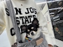 女の子