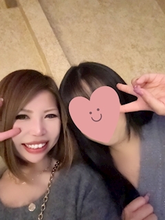🥚しずか🥚「元ラピューキャスト👩かれんちゃん💗来福🚅✨」