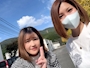 女の子