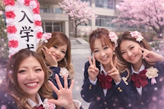 🥚しずか🥚「２年ぶりの再会🥰💕✨記憶にない動画😂 火曜日のお礼😊♥️」