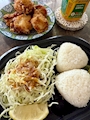 新着ブログ ワンパンたこ焼き🐙✨火曜日のお礼😊♥️