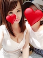 女の子