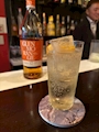 nakasu 悠生