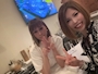 女の子