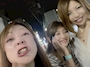 女の子