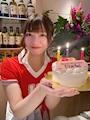 女の子