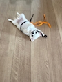 chiko