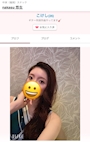 女の子