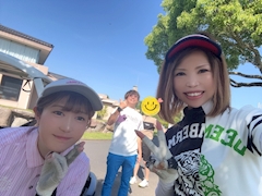 🥚しずか🥚