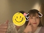 女の子