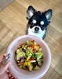 chiko