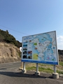女の子