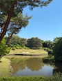 nakasu 悠生
