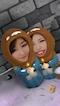 プロフィール写真5・🥚しずか🥚｜nakasu 悠生・ナカス ユウ - 中洲のスナック