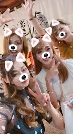 プロフィール写真4・🥚しずか🥚｜