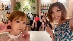 プロフィール写真9・🥚しずか🥚｜nakasu 悠生・ナカス ユウ - 中洲のスナック
