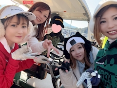 プロフィール写真8・🥚しずか🥚｜nakasu 悠生・ナカス ユウ - 中洲のスナック