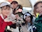 プロフィール写真8・🥚しずか🥚｜nakasu 悠生・ナカス ユウ - 中洲のスナック