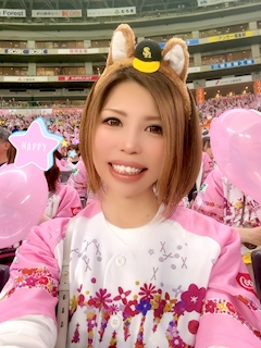 プロフィール写真5・🥚しずか🥚｜