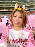 🥚しずか🥚
