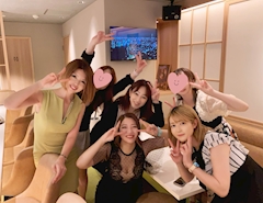 プロフィール写真2・🥚しずか🥚｜