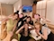 プロフィール写真2・🥚しずか🥚｜
