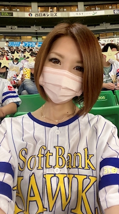 プロフィール写真2・🥚しずか🥚｜nakasu 悠生・ナカス ユウ - 中洲のスナック
