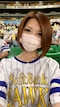 プロフィール写真2・🥚しずか🥚｜nakasu 悠生・ナカス ユウ - 中洲のスナック