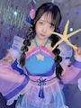 chiko
