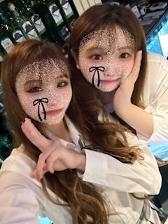 じゅり「きーん😬😐」