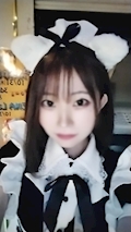 しずか