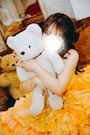 白木ましろ