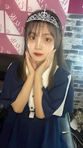 うか