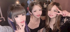 Maiてぃ。「🧸🌈」
